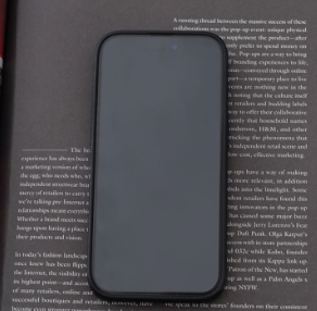 1:1 Batch cell phone case-258