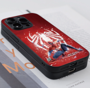1:1 Batch cell phone case-484