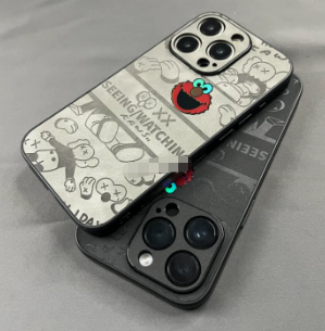 1:1 Batch cell phone case-211