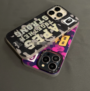 cell phone case-107