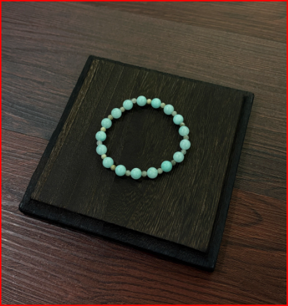 1:1 Batch Bracelets-89
