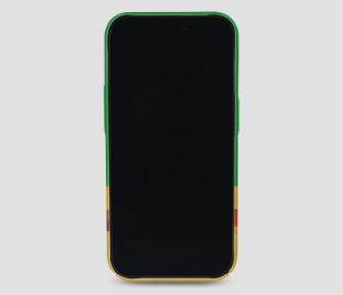 1:1 Batch cell phone case-434