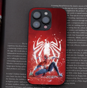 1:1 Batch cell phone case-484