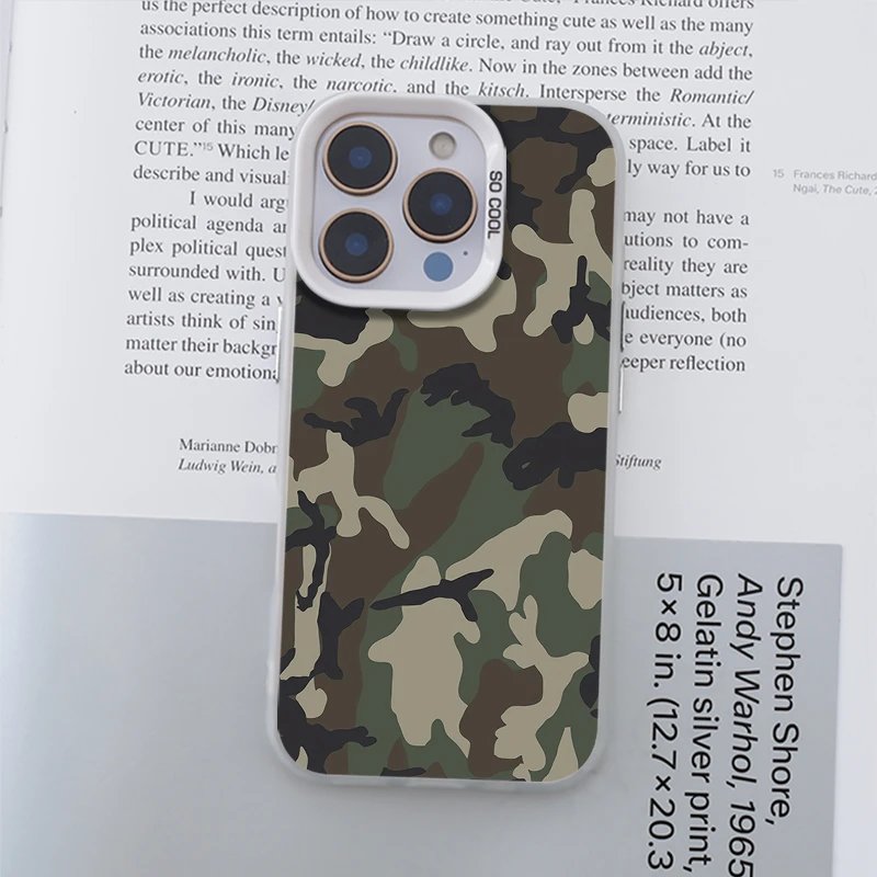 1:1 Batch cell phone case-87