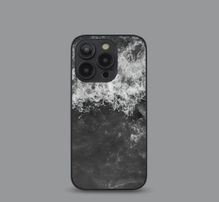 1:1 Batch cell phone case-257