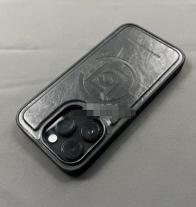 1:1 Batch cell phone case-213