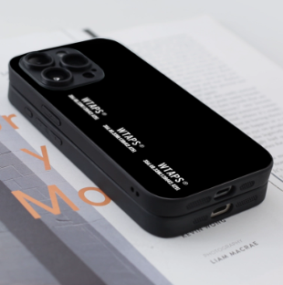 1:1 Batch cell phone case-255