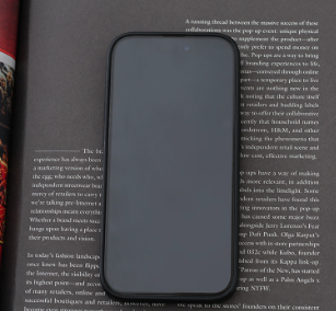 1:1 Batch cell phone case-424