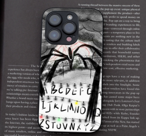 1:1 Batch cell phone case-296