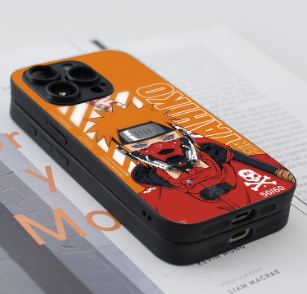 1:1 Batch cell phone case-423