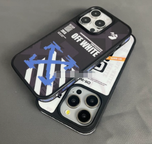 1:1 Batch cell phone case-217