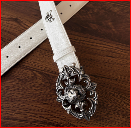 Belt-45