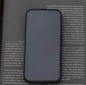 1:1 Batch cell phone case-423