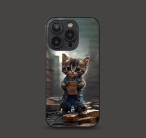 1:1 Batch cell phone case-489