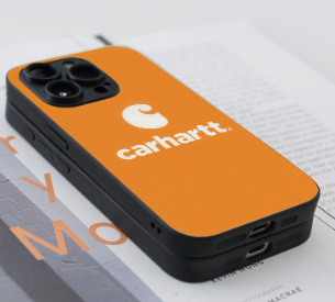 1:1 Batch cell phone case-405