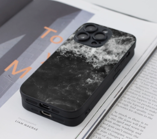1:1 Batch cell phone case-257