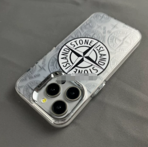 1:1 Batch cell phone case-191
