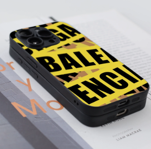 1:1 Batch cell phone case-256