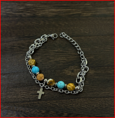 1:1 Batch Bracelets-91