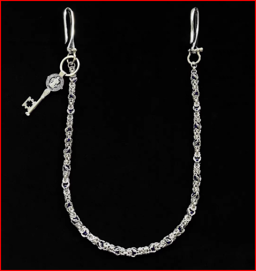 trouser chain-35