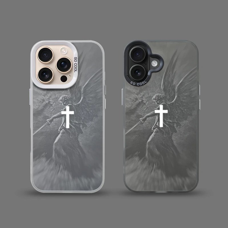 1:1 Batch cell phone case-86