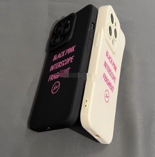 1:1 Batch cell phone case-105