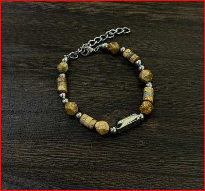 1:1 Batch Bracelets-94