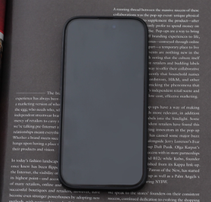 1:1 Batch cell phone case-297