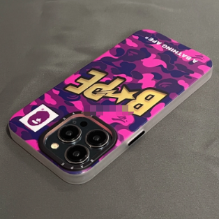 cell phone case-107