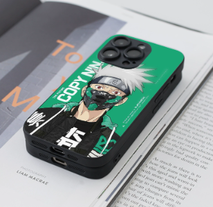 1:1 Batch cell phone case-424