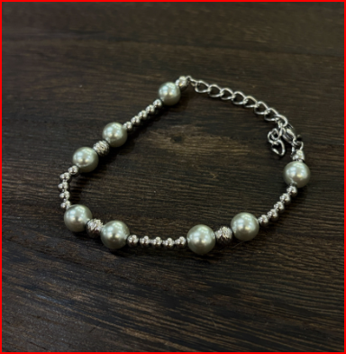 1:1 Batch Bracelets-78