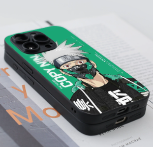 1:1 Batch cell phone case-424