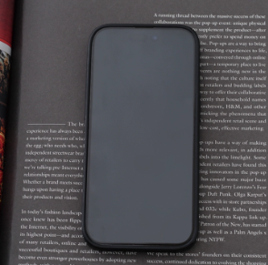 1:1 Batch cell phone case-288