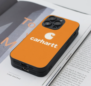 1:1 Batch cell phone case-405