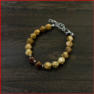 1:1 Batch Bracelets-94