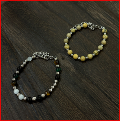 1:1 Batch Bracelets-92