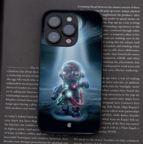 1:1 Batch cell phone case-481