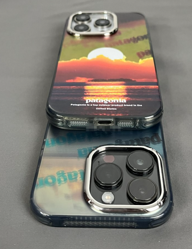 1:1 Batch cell phone case-459