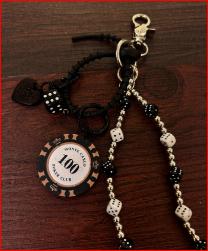 trouser chain-54