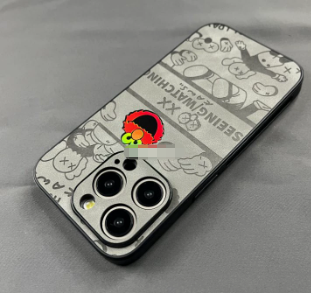 1:1 Batch cell phone case-211