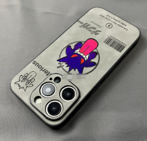 1:1 Batch cell phone case-216