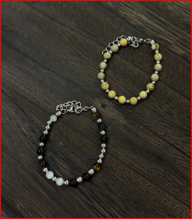 1:1 Batch Bracelets-92