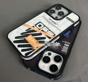 1:1 Batch cell phone case-217