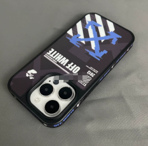 1:1 Batch cell phone case-217