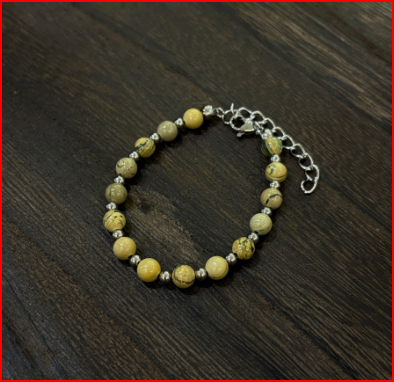 1:1 Batch Bracelets-92