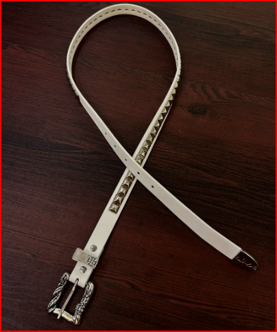 Belt-32