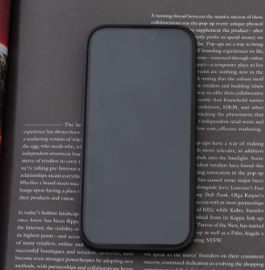 1:1 Batch cell phone case-298