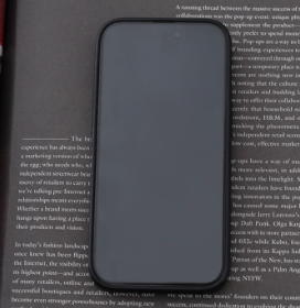 1:1 Batch cell phone case-484