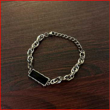1:1 Batch Bracelets-81