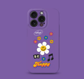 1:1 Batch cell phone case-435